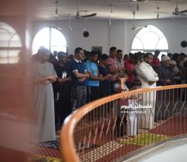 صلاة الغائب ‫(170432273)‬ ‫‬.JPG