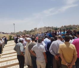  جثمان الراحل سميح حمودة  (7).jpg