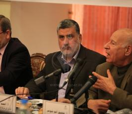 ندوة حوارية  (2).JPG