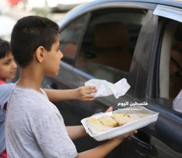 فرحة الناجحين في الثانوية العامة ‫(38928901)‬ ‫‬.JPG