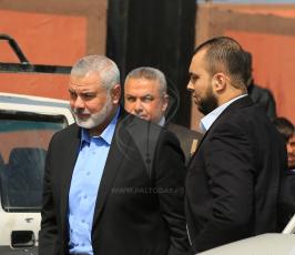 الشهيد أحمد عمر عرفة ‫(38601231)‬ ‫‬.JPG