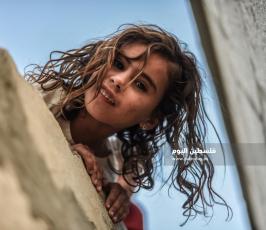 اطفال  ‫(320638440)‬ ‫‬.jpg