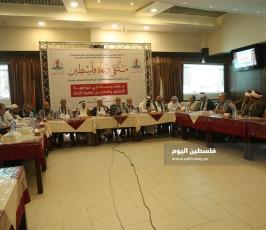 ملتقى دعاة فلسطين (3).JPG