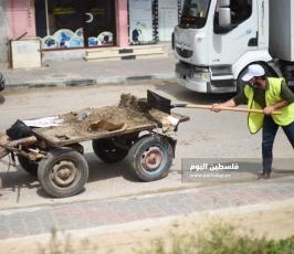 حملة النظافة من الإيمان (9).jpg