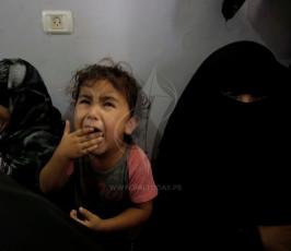  الشهيد الطفل بلال خفاجة  ‫(1)‬.JPG