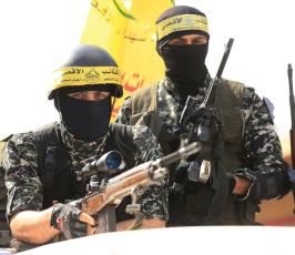 جنازة شهيد العودة حمان ابو عمشة ‫(44630529)‬ ‫‬.JPG