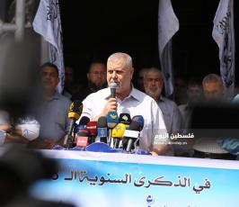 خالد البطش (1).JPG