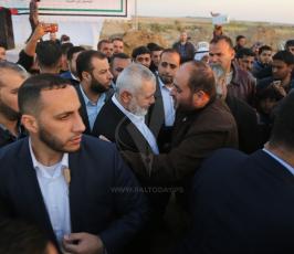اسماعيل هنية ‫(42205712)‬ ‫‬.JPG