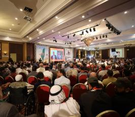 المؤتمر الدولي لدعم الانتفاضة (26).JPG