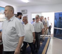القوى الوطنية والإسلامية  (3).jpeg