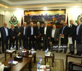 حماس ولجنة الانتخابات (9).JPG