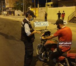 تشديد اجراءات كورونا9.jpg