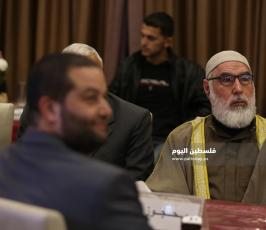 قناة القدس اليوم (26).JPG