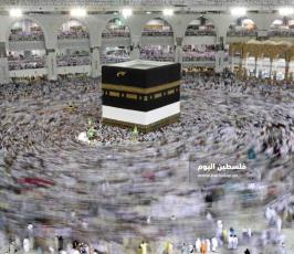 الحج  (4).jpeg