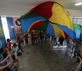 مخيمات الأونروا للألعاب الصيفية  ‫(39322124)‬ ‫‬.jpeg