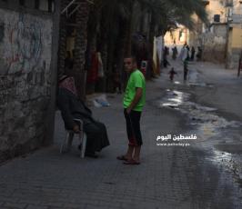 نكبة  ‫(64341689)‬ ‫‬.JPG