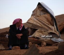  خربة حمصة الفوقا بالأغوار الشمالية (10).jpg