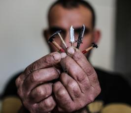 مجدى ابو طاقية ‫(1)‬.JPG