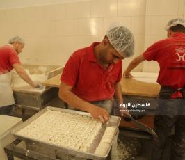 صناعة الحلويات (13).JPG