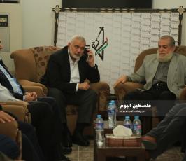 حماس والجهاد ‫(1)‬.JPG