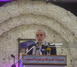 رفح الجهاد الاسلامى  ‫(35455494)‬ ‫‬.jpeg