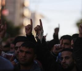 مسيرة جمعة الثبات ‫(29876620)‬ ‫‬