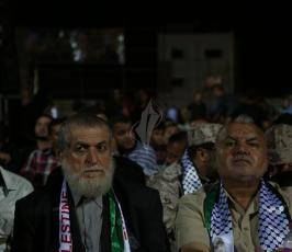 رباط الدم ‫(30322600)‬ ‫‬