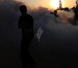 مخيم طلائع التحرير ‫(30569891)‬ ‫‬