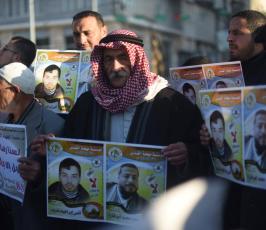 مهجة القدس ‫(39322115)‬ ‫‬