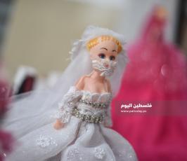 كمامات عرائس ‫(1)‬.jpg
