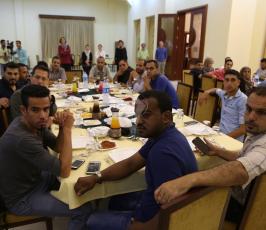 افطار الصليب ‫(29929360)‬ ‫‬