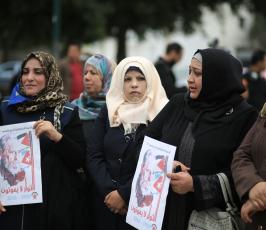 فيديل كاسترو ‫(38208007)‬ ‫‬
