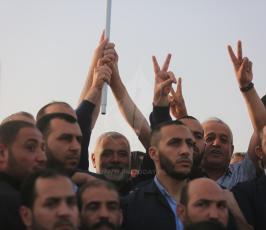  قيادة الجهاد ‫(42533378)‬ ‫‬.JPG
