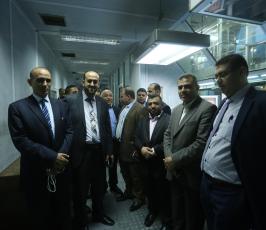 مطبعة الاهرام (18)