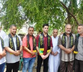 الرابطة الاسلامية ‫(38928900)‬ ‫‬