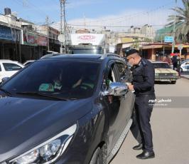 الشرطة كورونا2.jpg