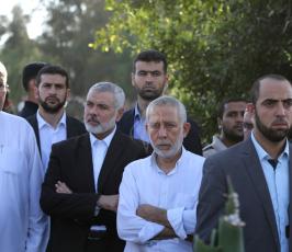  أم رضوان الشيخ خليل  ‫(239745826)‬ ‫‬