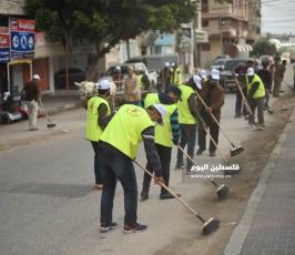 حملة النظافة من الإيمان (4).jpg