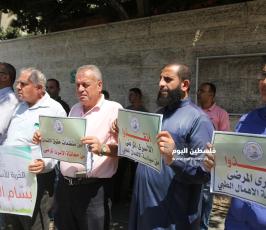 منتدى الاعلاميين ‫(1)‬ ‫‬.JPG
