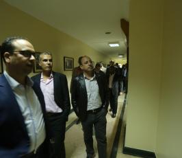 مطبعة الاهرام (1)