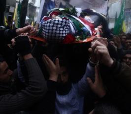  الشهيد عز الدين رداد 21عاما ‫(29876617)‬ ‫‬