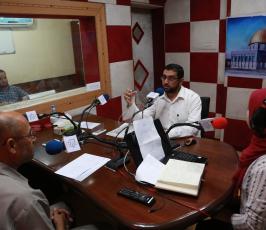 اتحاد الاذاعات والتلفزيونات الاسلامية ‫(38273555)‬ ‫‬