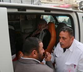 اهالى الشهداء ‫(39977481)‬ ‫‬