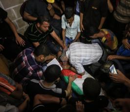 الشهيد محمود حميد ‫(30073228)‬ ‫‬