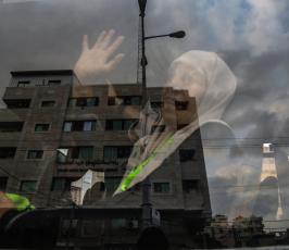 حجاج غزة 2016 ‫(29470601)‬ ‫‬