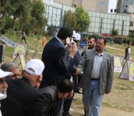 داوود شهاب ‫(1)‬
