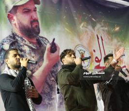 مهرجان حكاية فجر (26).JPG