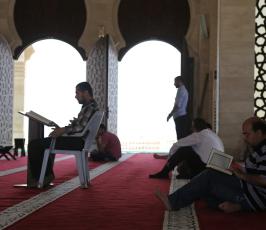 مسجد الخالدى ‫(30322572)‬ ‫‬