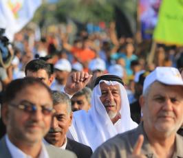 الانطلاقة الجهادية غزة29 ‫(29681050)‬ ‫‬ ‫‬