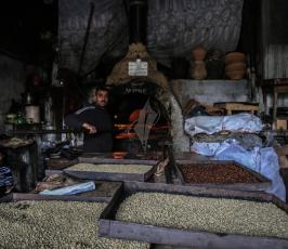 فران الخبز ‫(37880329)‬ ‫‬